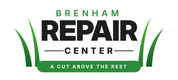 Brenham Repair Center  - Home